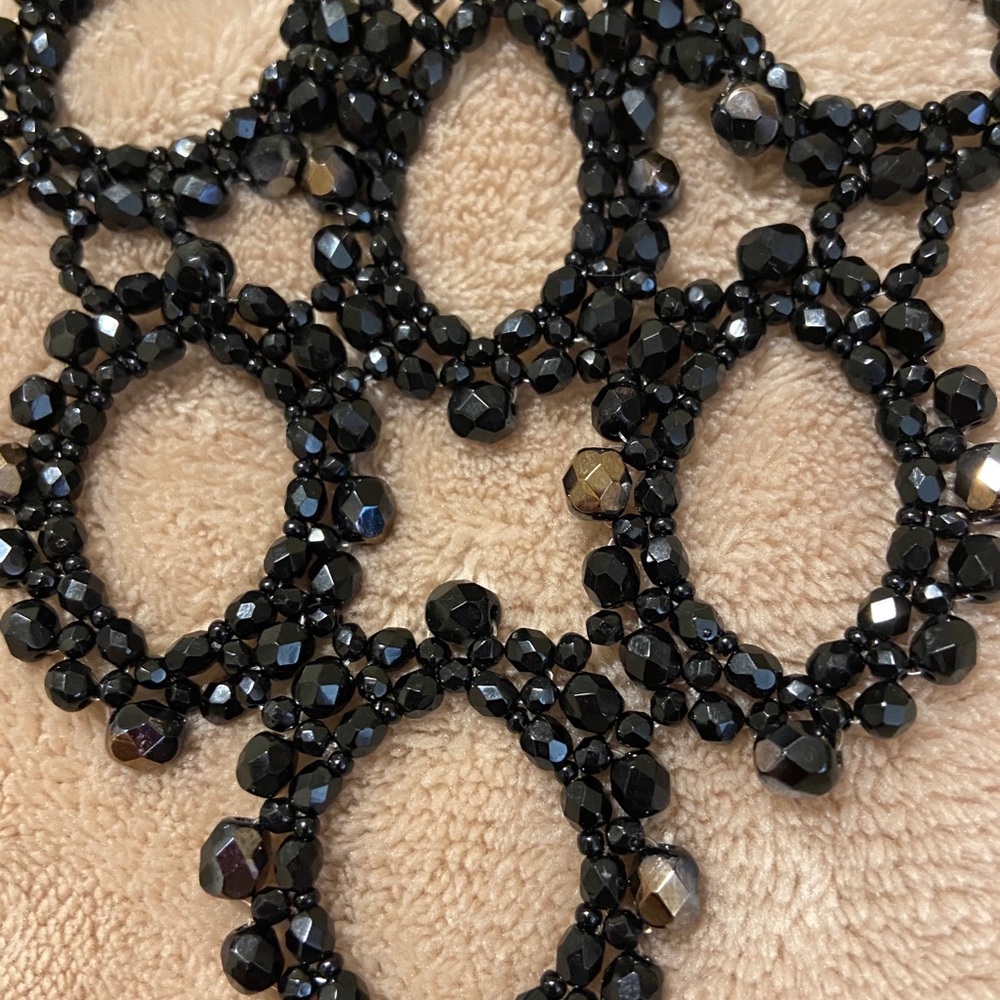 Necklace - Picture 2 of 3